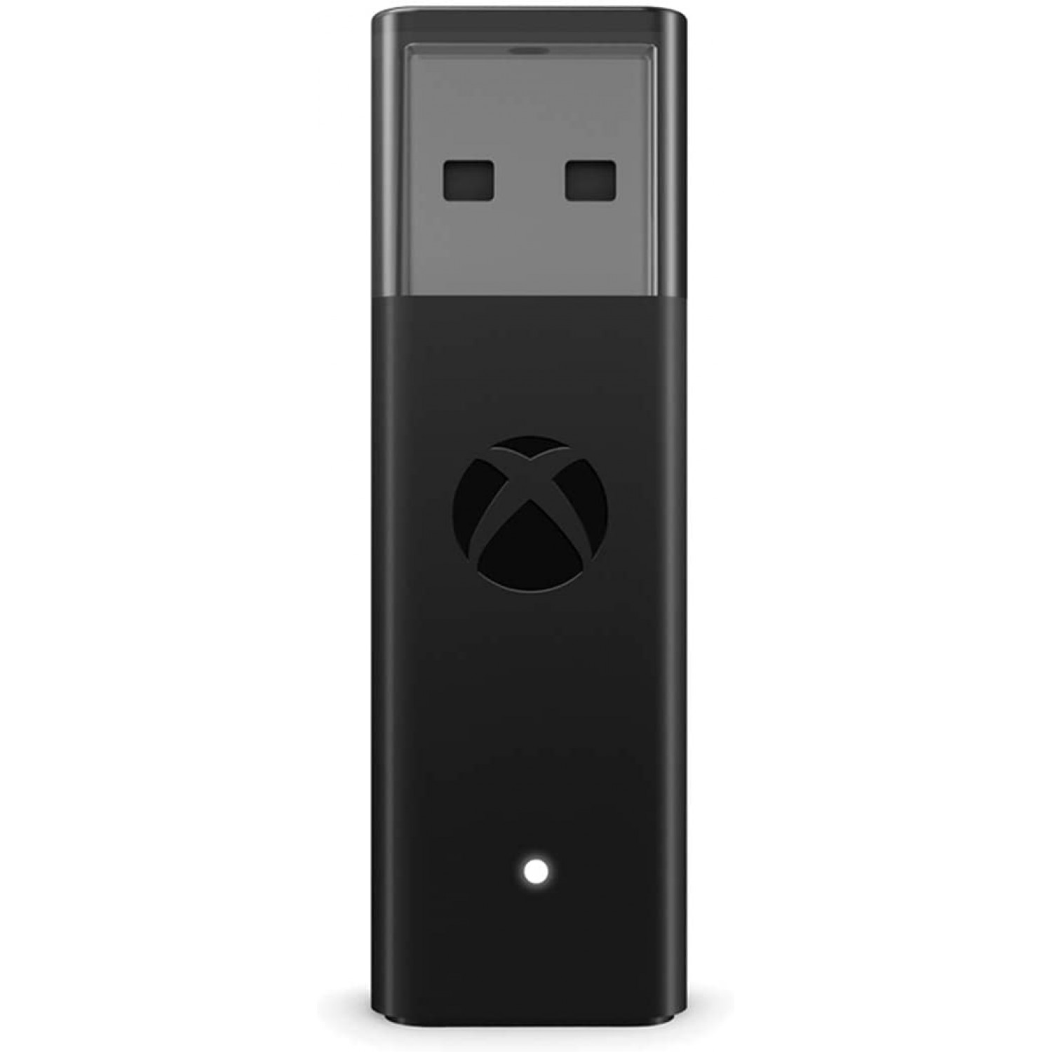 Buy Xbox Controller + Wireless Adapter for windows/ PC iFix Mobiles